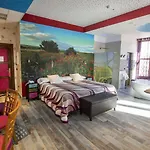 El Lagar De Isilla 4*
