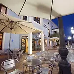 El Lagar De Isilla 4*