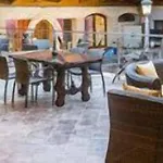 El Lagar De Isilla La Vid y Barrios