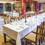 El Lagar De Isilla 4* La Vid y Barrios