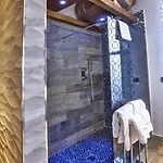 El Lagar De Isilla 4*