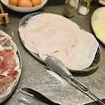 El Lagar De Isilla 4* La Vid y Barrios