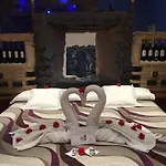 Hotel El Lagar De Isilla 4*