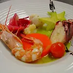 El Lagar De Isilla