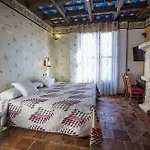 El Lagar De Isilla