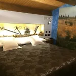 El Lagar De Isilla La Vid y Barrios