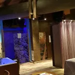 Hotel El Lagar De Isilla 4*