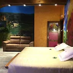 El Lagar De Isilla La Vid y Barrios