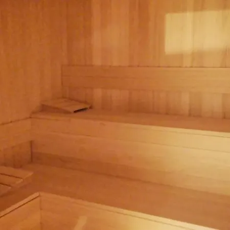 El Lagar De Isilla Hotel La Vid y Barrios