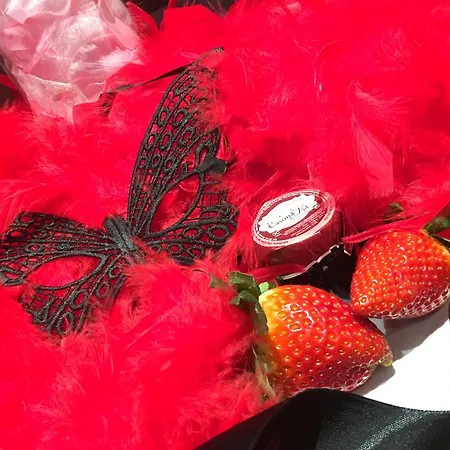 El Lagar De Isilla Hotel La Vid y Barrios