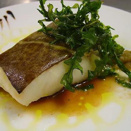 Hotel El Lagar De Isilla