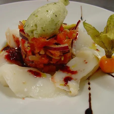 El Lagar De Isilla La Vid y Barrios