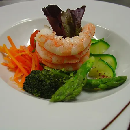 酒店 El Lagar De Isilla 4*