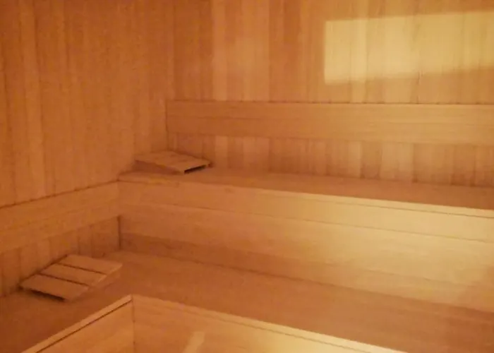 El Lagar De Isilla 호텔 La Vid y Barrios