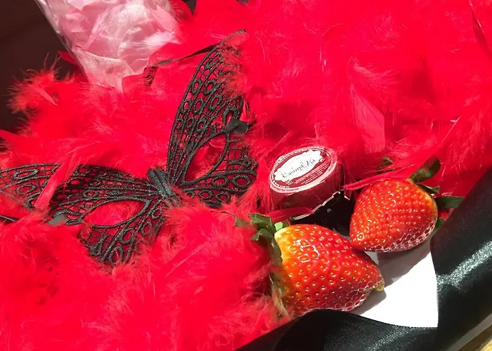 El Lagar De Isilla Hotel La Vid y Barrios